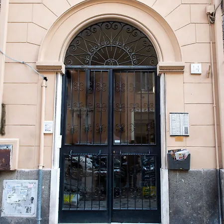 Vaticana Ottaviani