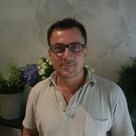 Vaticana Ottaviani 4*