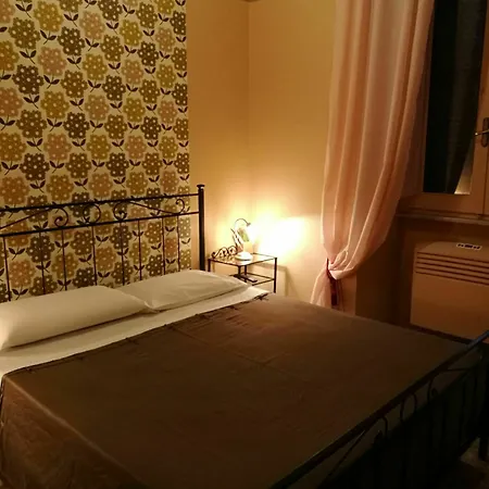 Vaticana Ottaviani 4*