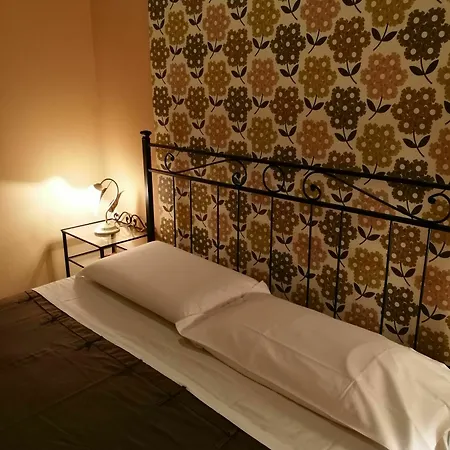 Vaticana Ottaviani 4* 罗马