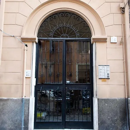 Vaticana Ottaviani 罗马