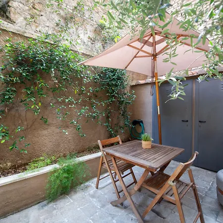 Vaticana Ottaviani Rome