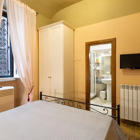 Vaticana Ottaviani 4*