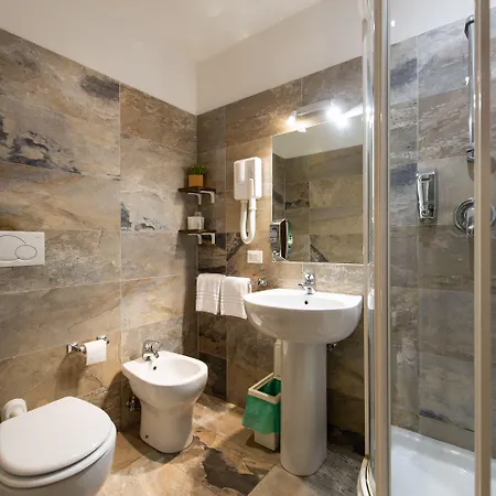 Vaticana Ottaviani Rome