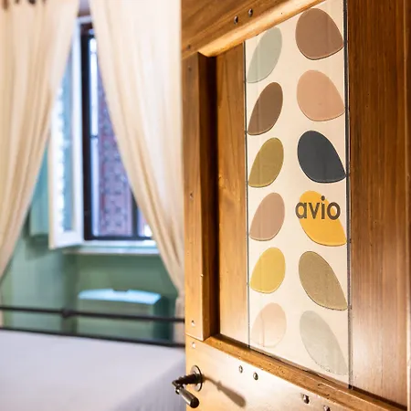 Vaticana Ottaviani Rome