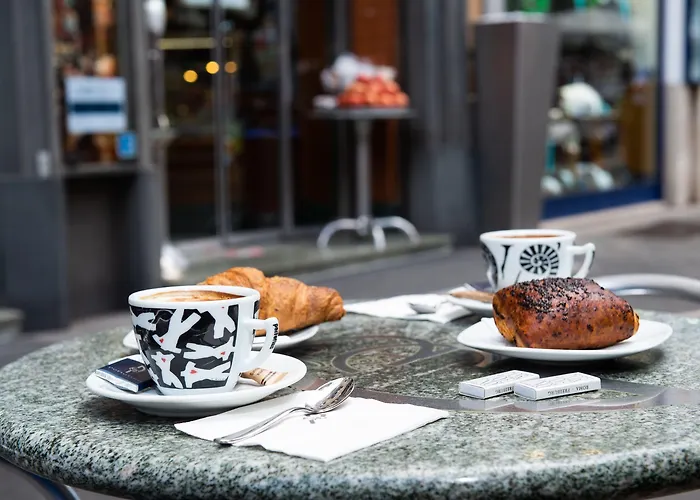 Vaticana Ottaviani Affittacamere