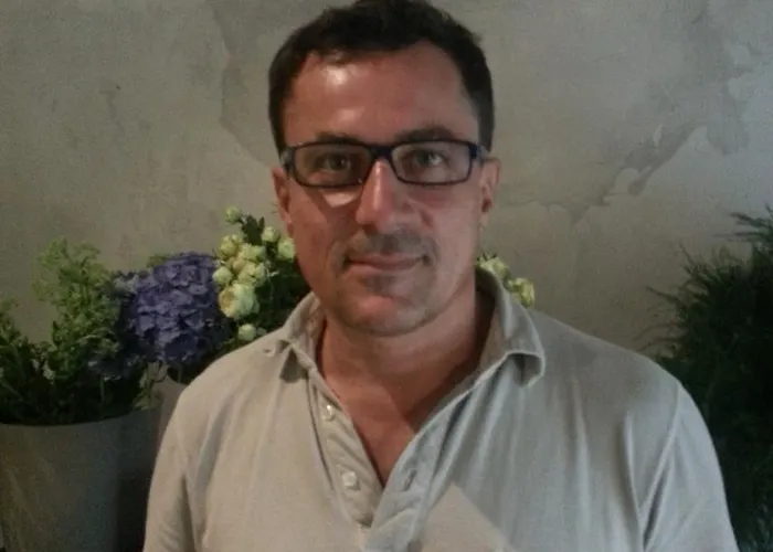 Vaticana Ottaviani 4*